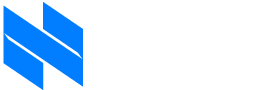 nergy logo 1.png