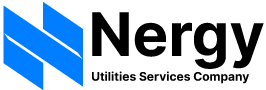nergy logo 2.png