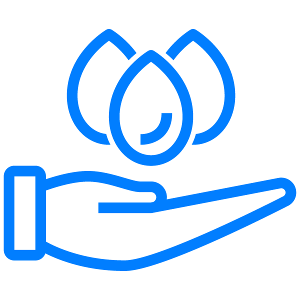 p64tlw9b1.png